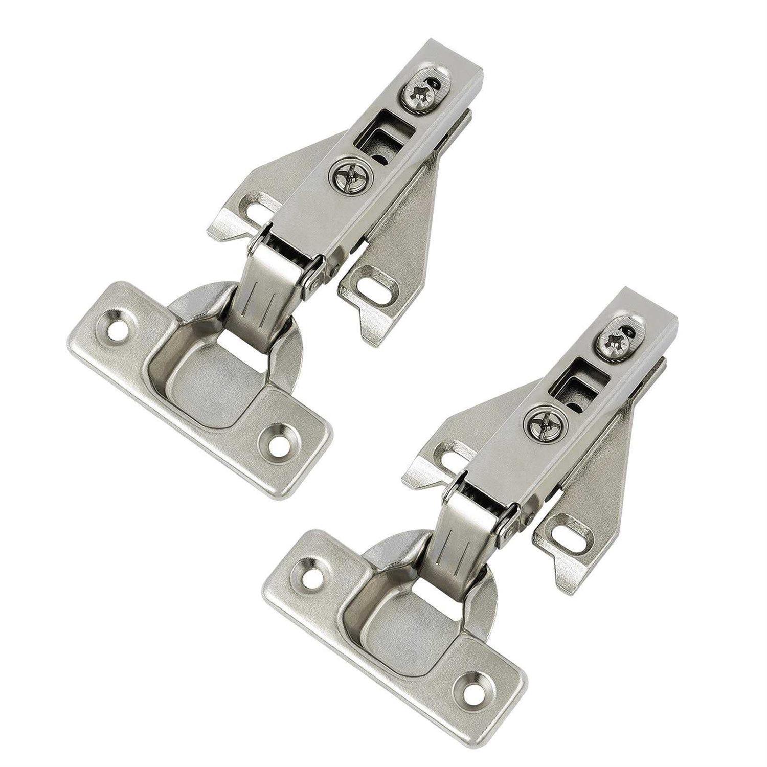 ProBasics Toilet Safety Frame - Zenithce