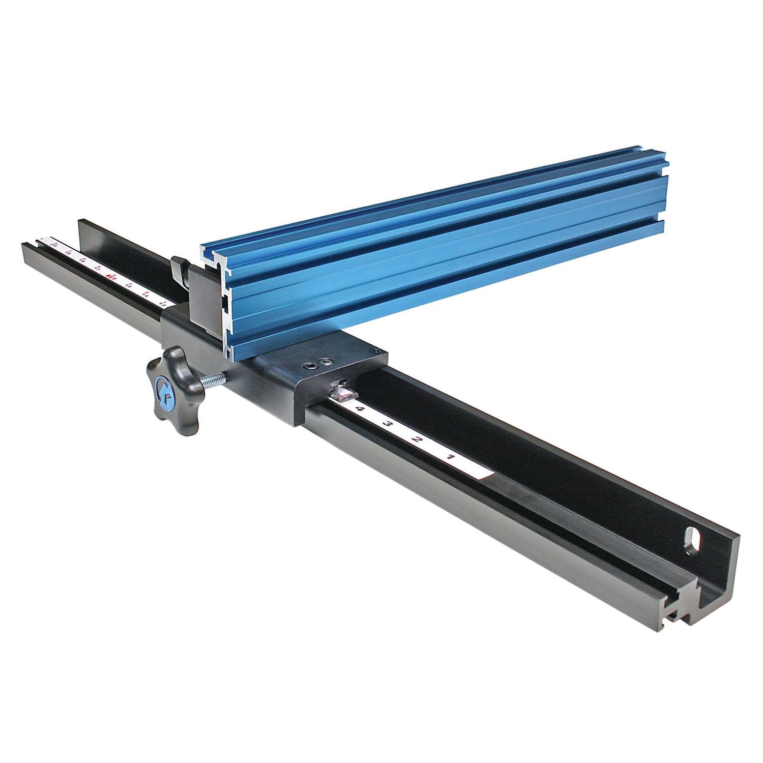 Kreg Portable Crosscut - Zenithce