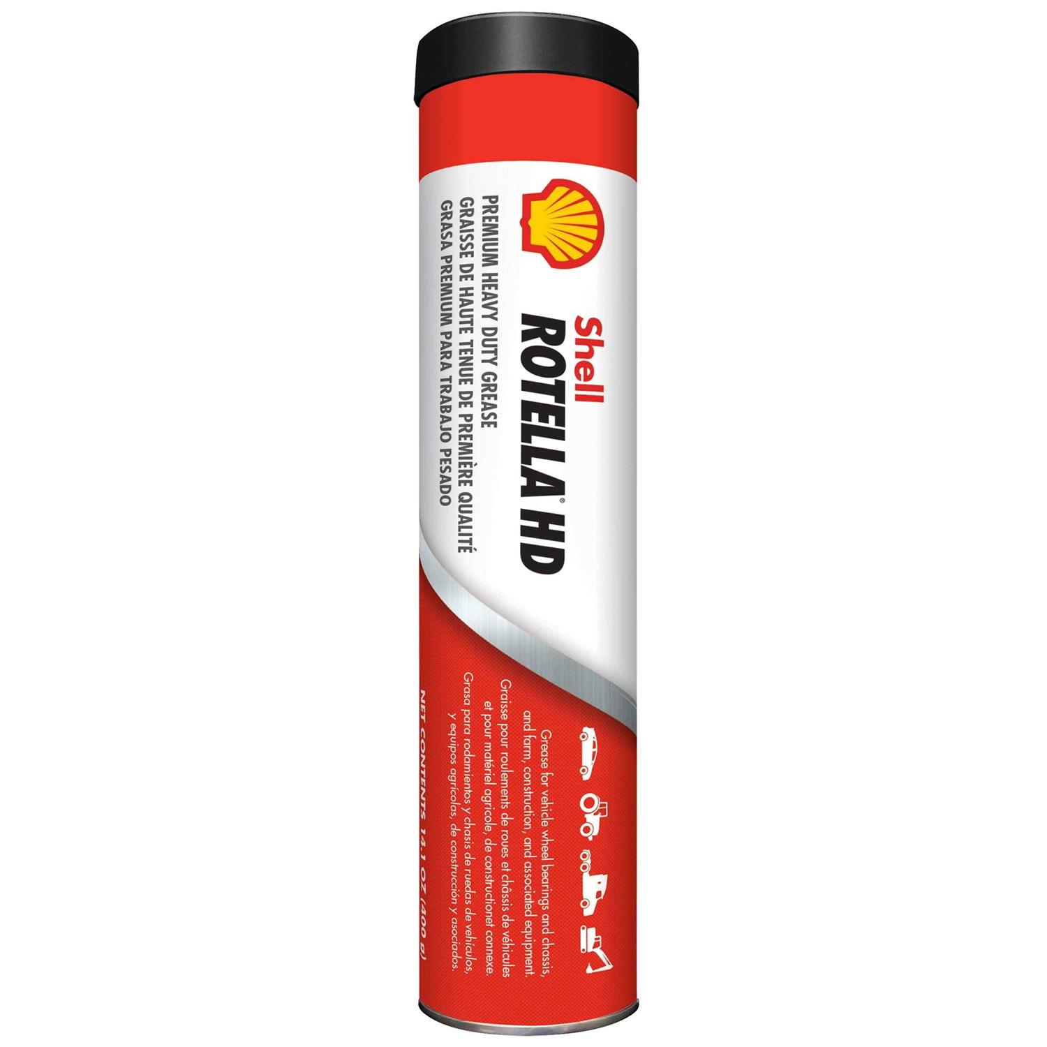 Shell Gadus S2 V220 2 Gadus S5 V100 2 - Zenithce