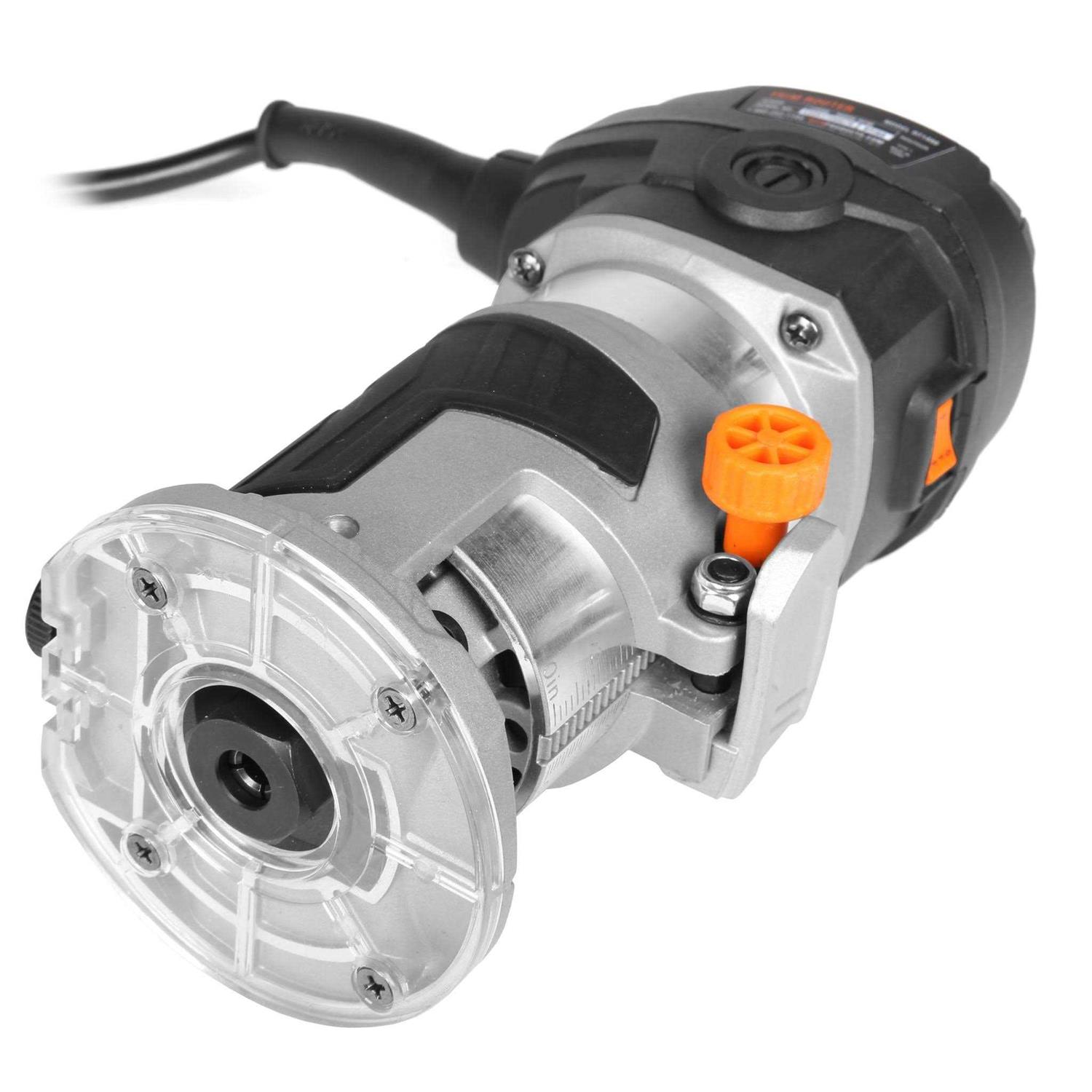 WEN 56235i 2350 Watt - Zenithce
