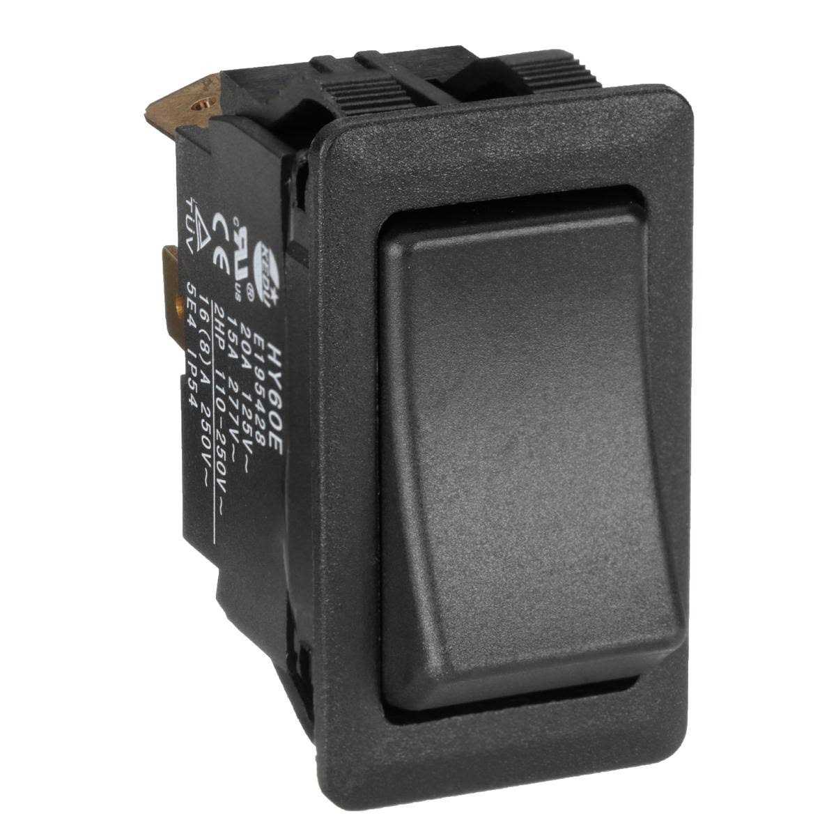 Power First 11X424 Plug-In GFCI User Supp Cord - Zenithce