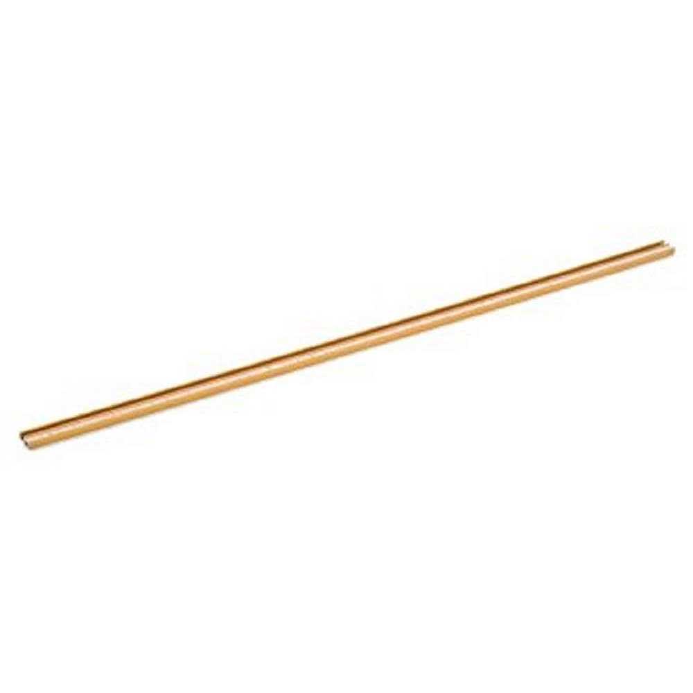 Incra 1000 Miter Gauge - Zenithce