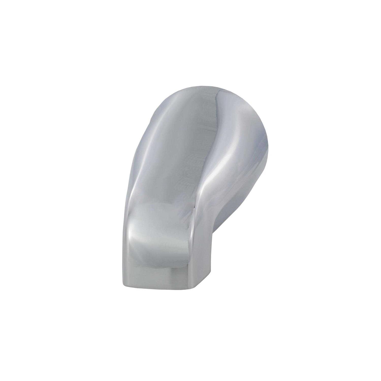 Danco Universal Toilet Seat Bumpers - Zenithce