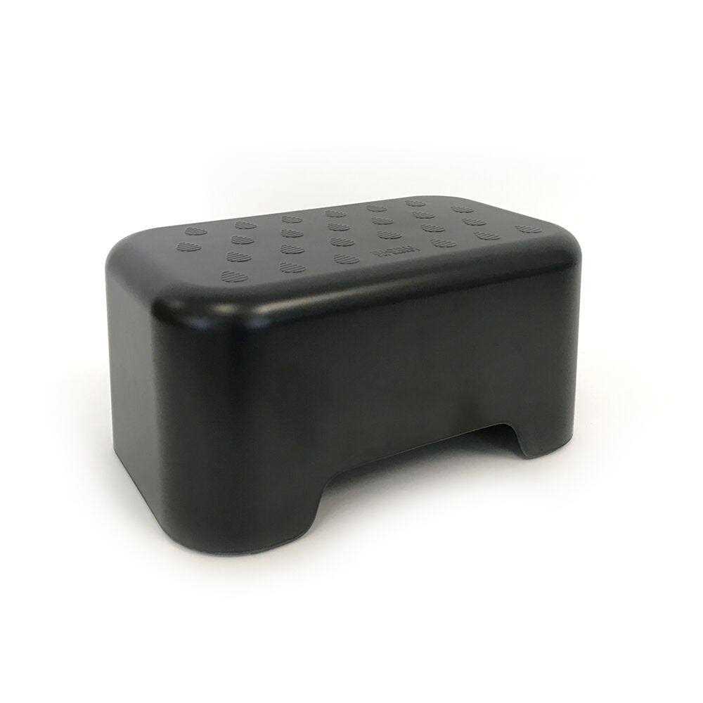 EKOBO Bano Step Stool - Zenithce