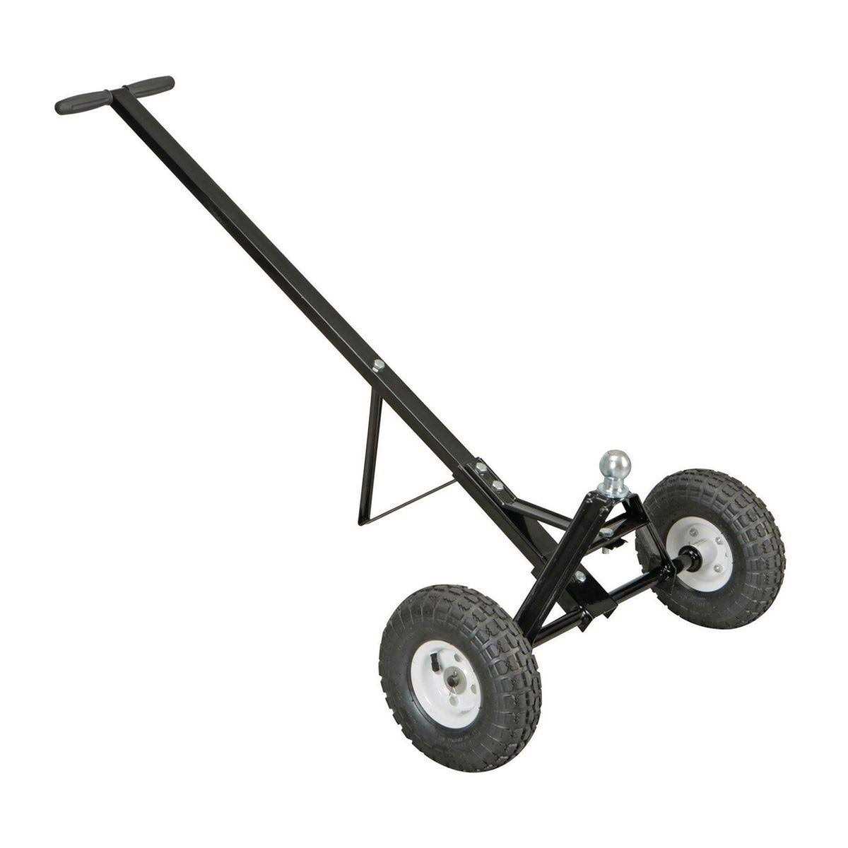 Haul-Master 6-1/2 ft. 2000 lb. Capacity Lifting Sling - Zenithce