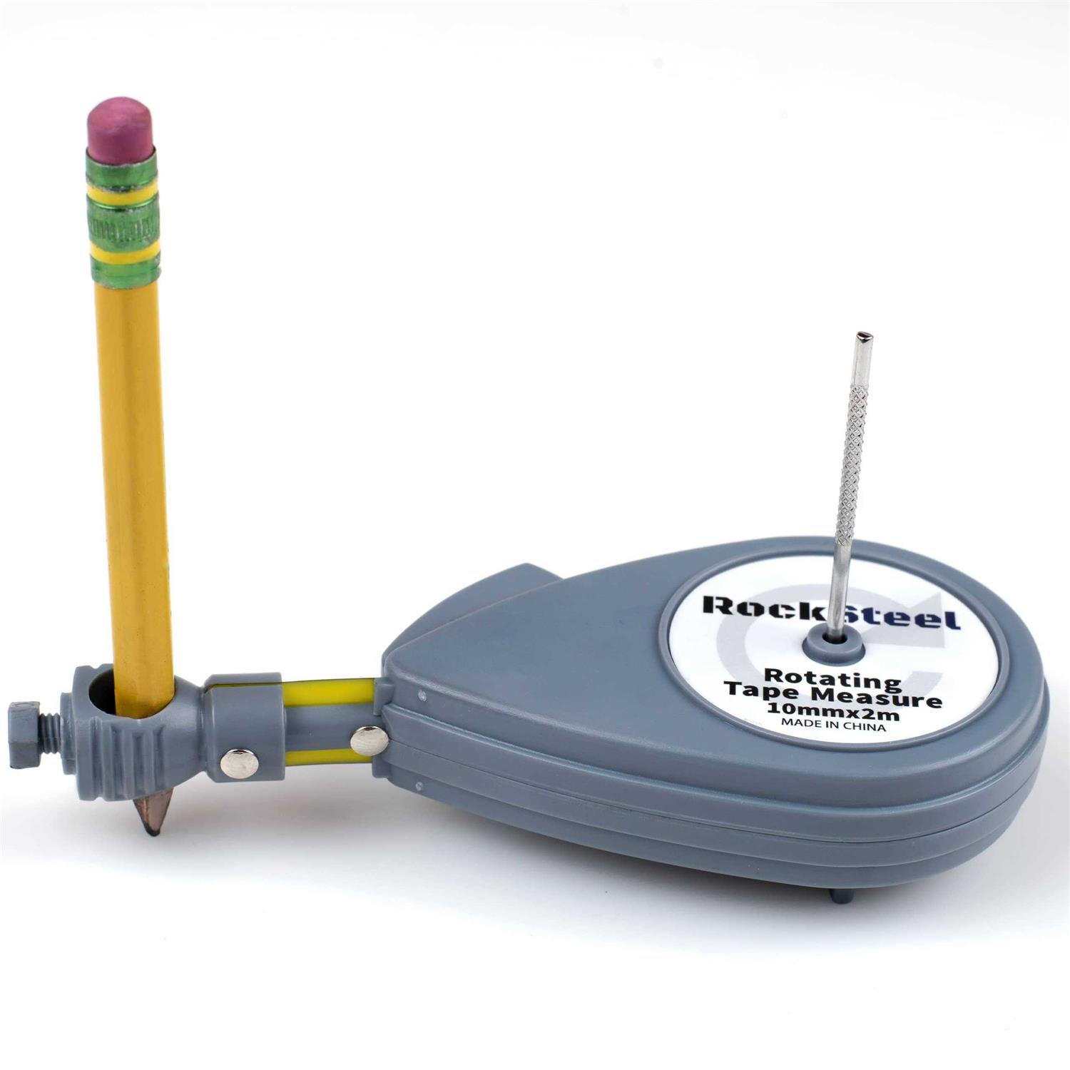 Roto Rooter Septic Treatment - Zenithce