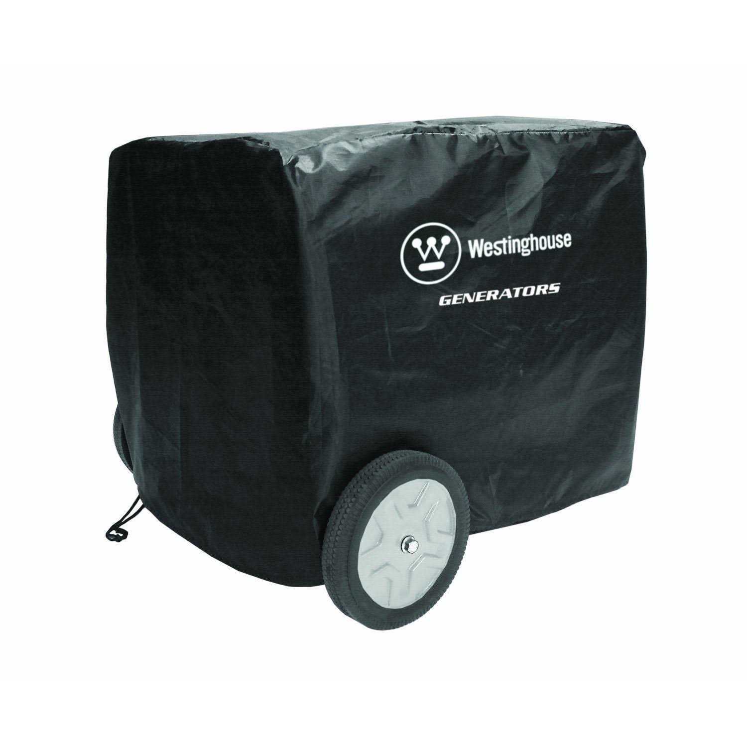 Westinghouse Outdoor Power Equipment 30132A Generator Plug Adapter - Zenithce
