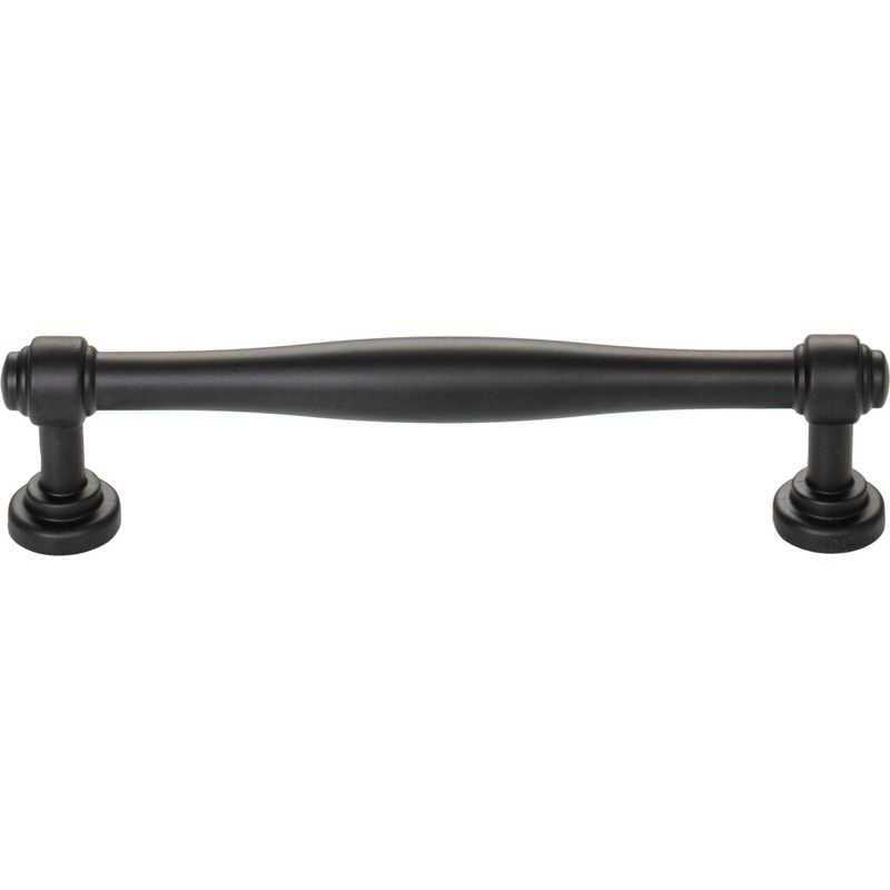 Top Knobs Trevi TK171PN Cup Pull - Zenithce
