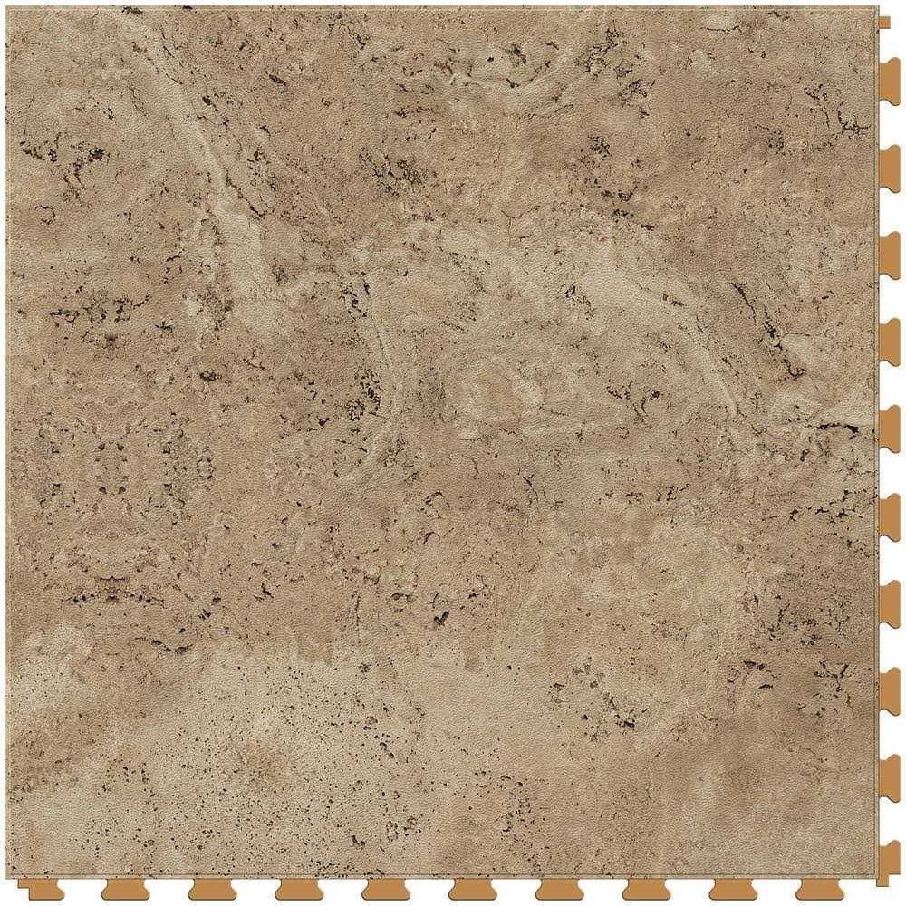 Perfection Floor Tile ITNS585PC55 Pacific Coast Tile NS585RS55 - Zenithce