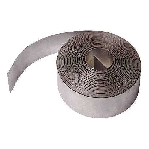Diversitech 710-004 1-1/2 Metallic Duct Strap - Zenithce