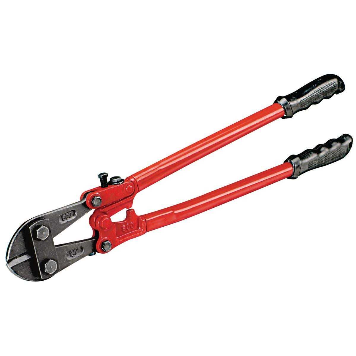 Pittsburgh 24 in. Aluminum Bar Clamp Hand Tool - Zenithce