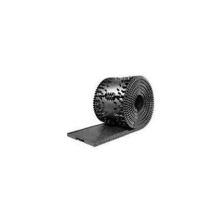 Lomanco Deck Air Shingle Roof Vent By BuyMBS.com - Zenithce