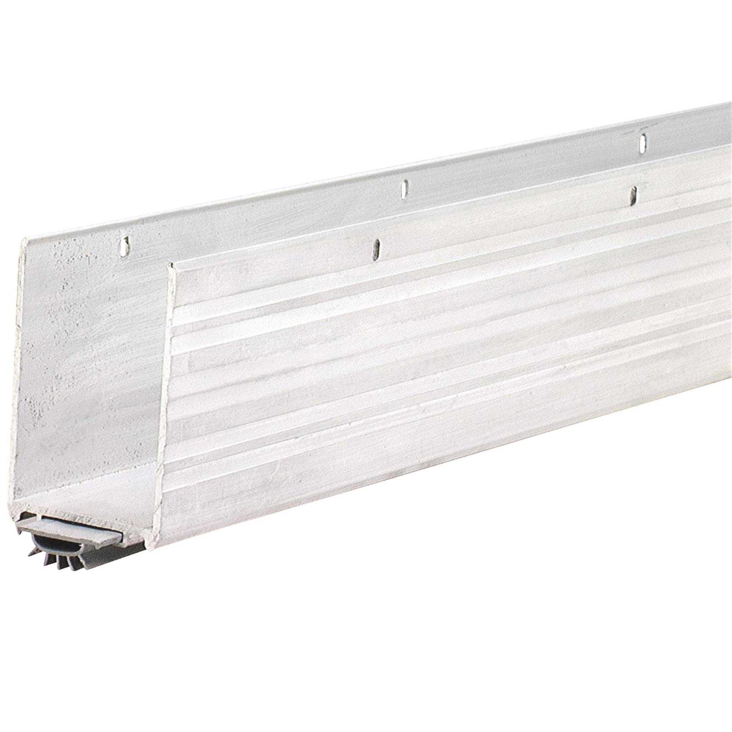 M-D Building Products 68387 Saddle Threshold 36 - Zenithce