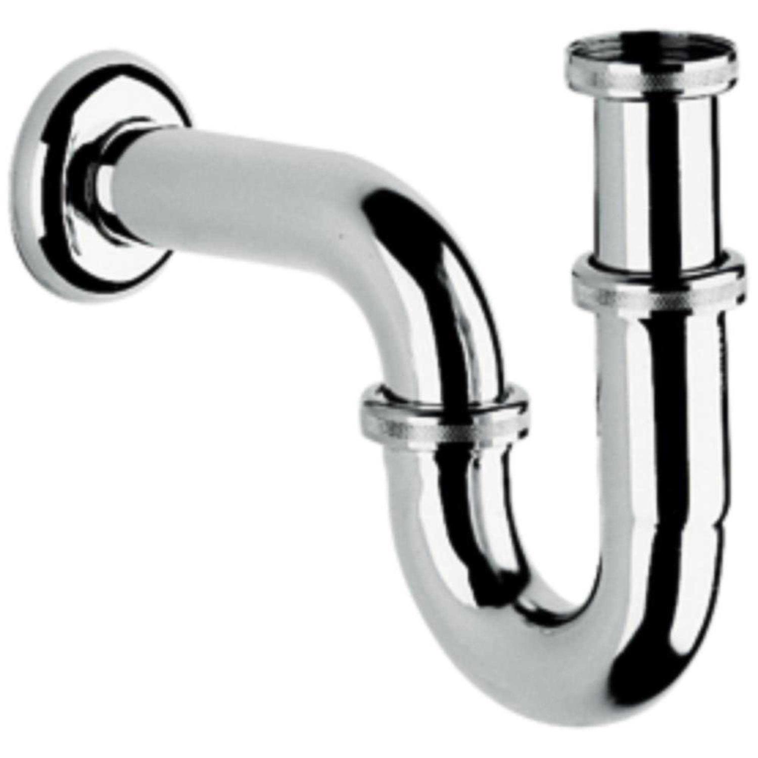 Grohe Ladylux 46 298 - Zenithce