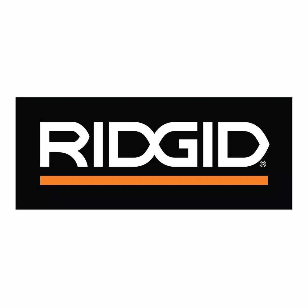 Ridgid Ac840094 Gen5x Dual Port Sequential Charger with Dual USB Ports R840094 - Zenithce