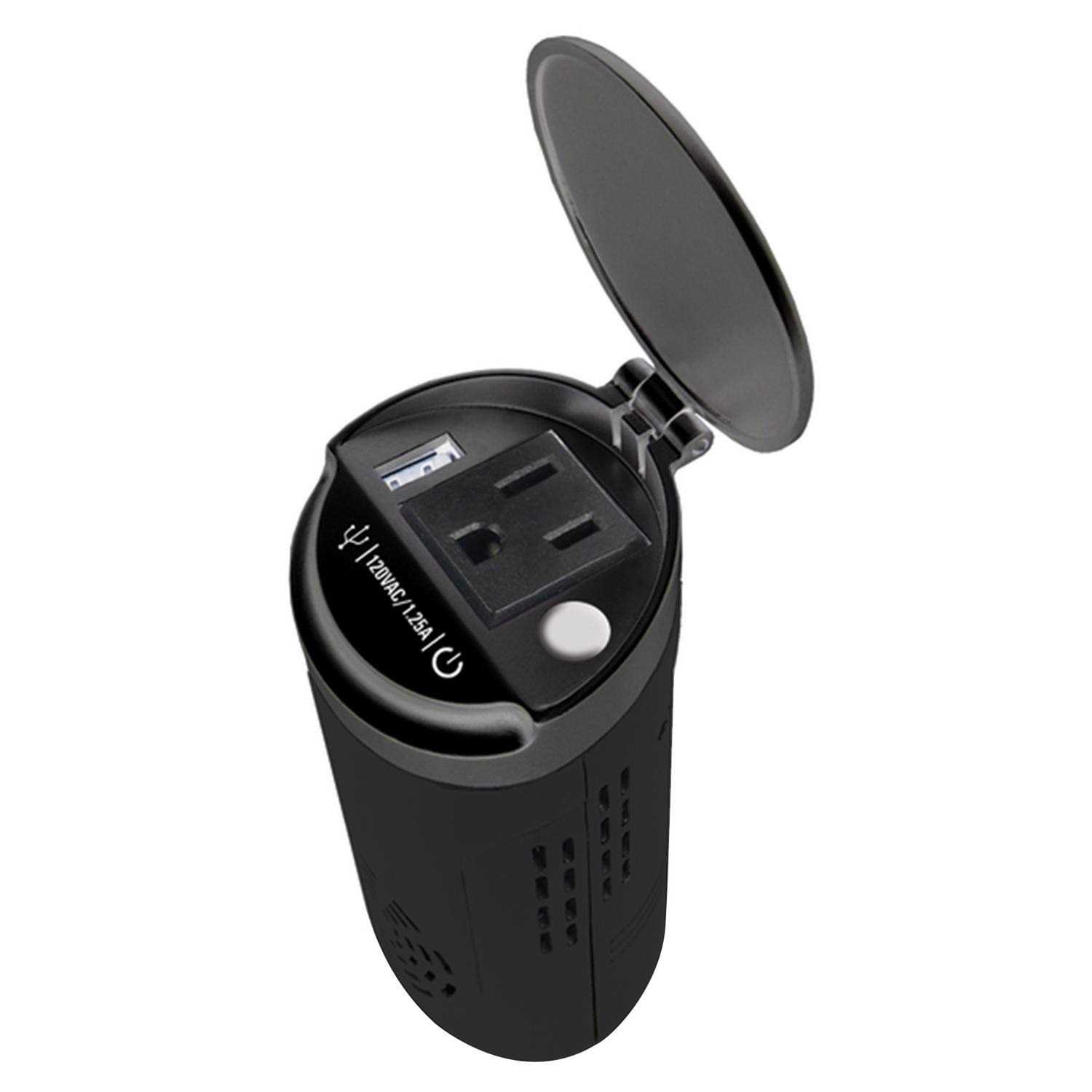 Schumacher Wmf-12 Quick Connect Harness - Zenithce