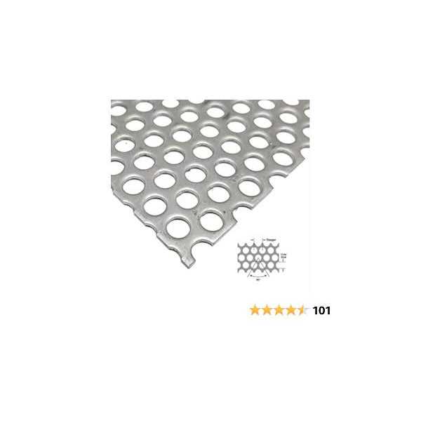 Torin Trx31101-14f Professional 14 Universal Heavy Duty 4-way Cross Lu - Zenithce