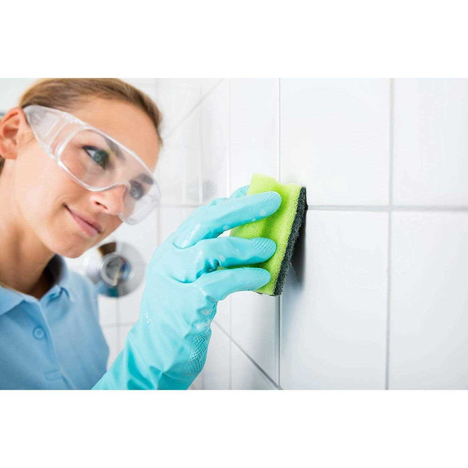 Mapei Grout Refresh Colorant and Sealer Grout Paint and Sealant - Zenithce