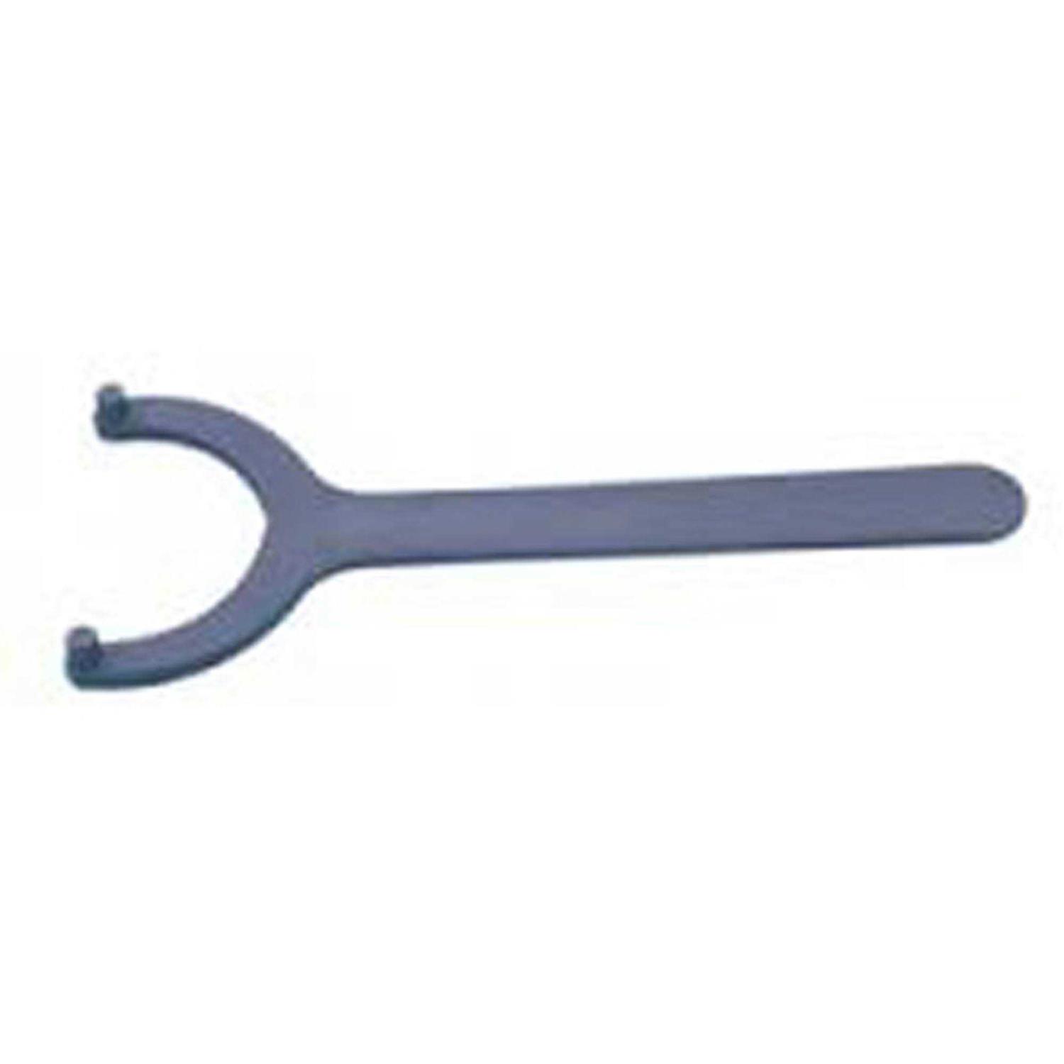 Martha Stewart Kitchen Helper Stool - Zenithce