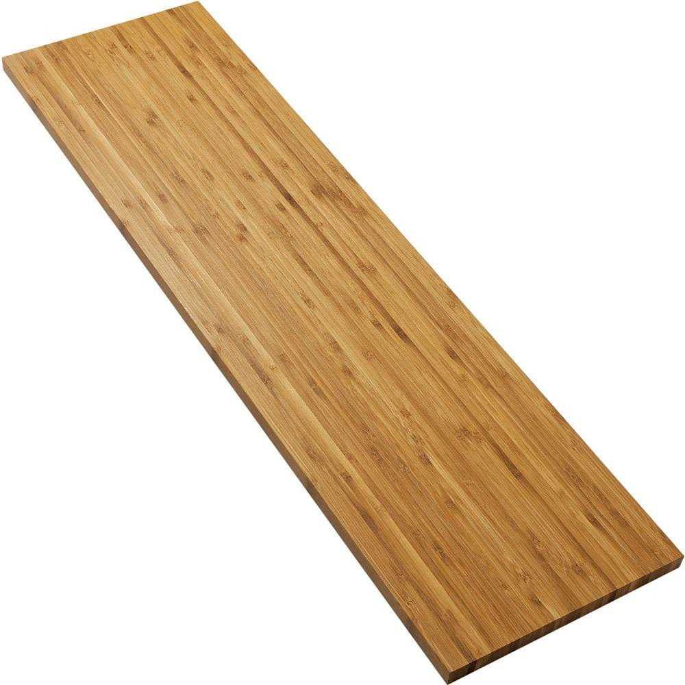Rockler Aluminum Miter Bar - Zenithce