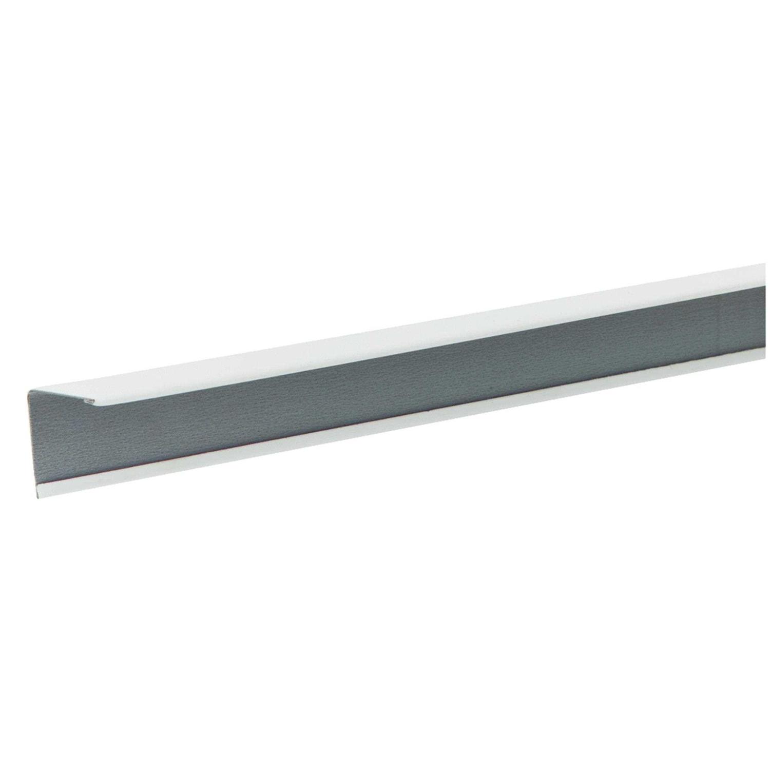 USG Cement Board with EdgeGuard Durock - Zenithce