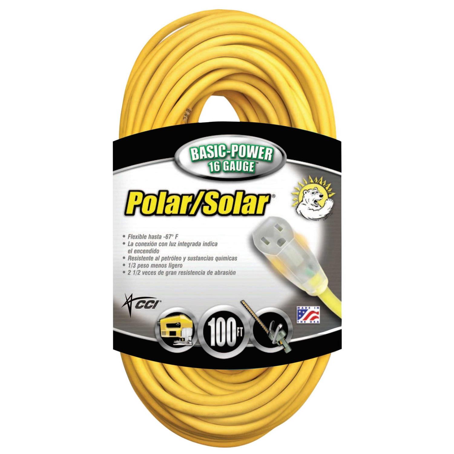 Southwire NM-B Wire - Zenithce