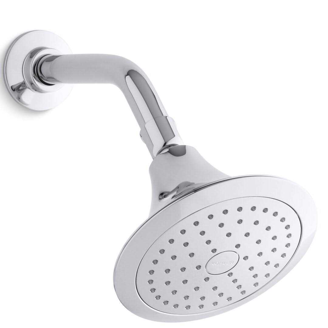 Kohler Flush Valve Seal GP1059291 - Zenithce