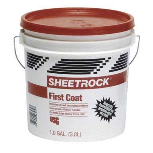 us general 18 in x 72 in Nonslip Toolbox Solid Liner - Zenithce