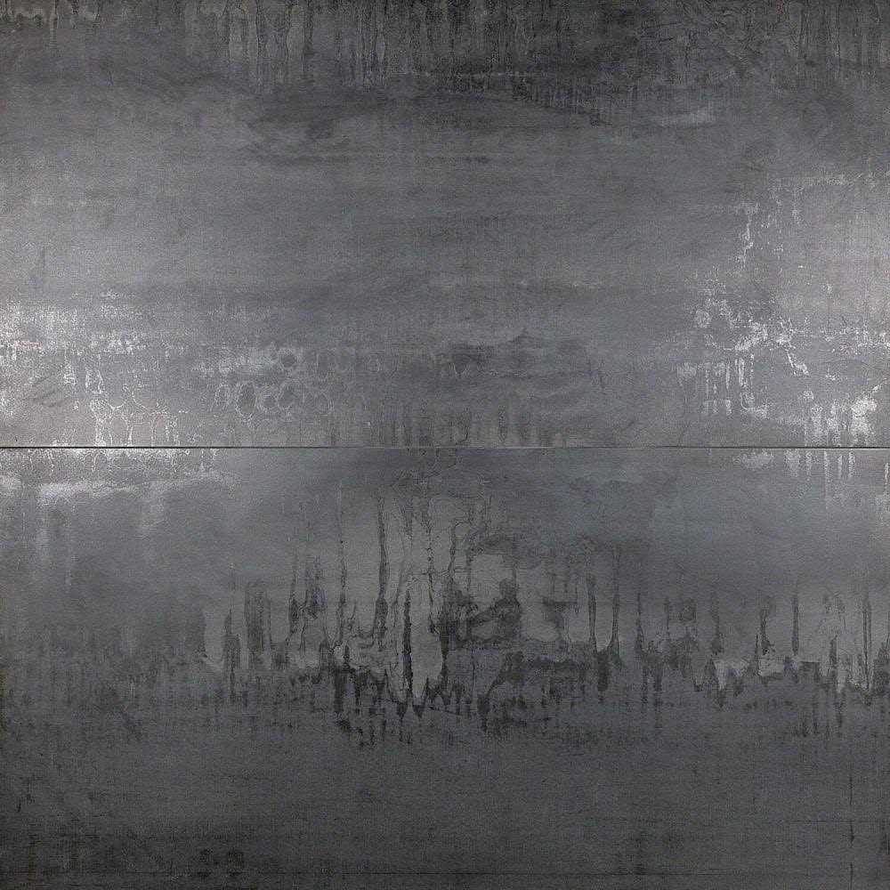 Ivy Hill Tile Angela Harris Fuller 23.62 in. x 47.24 in. Polished Porcelain Floor and Wall Tile - Zenithce