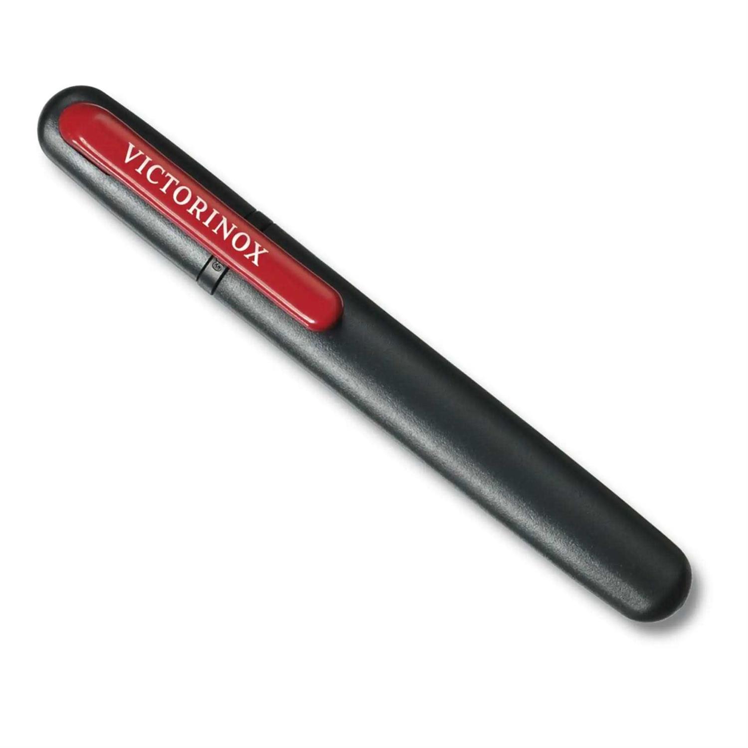 Victorinox Fire Steel for Venture Pro - Zenithce