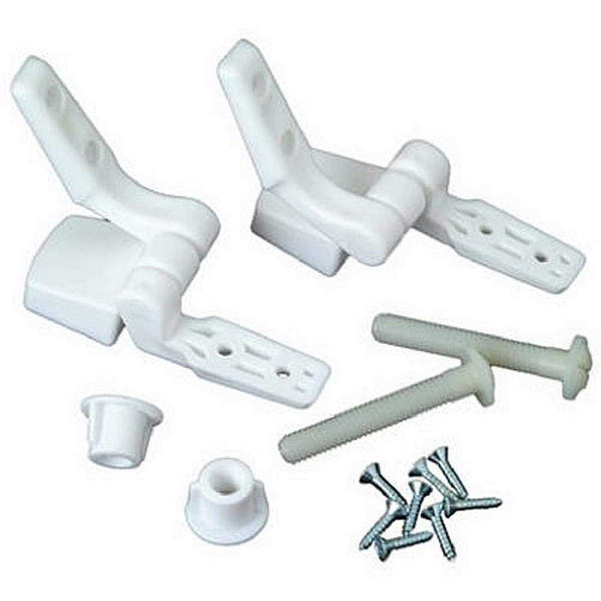 Master Plumber Round 12 Point Sillcock Handle - Zenithce