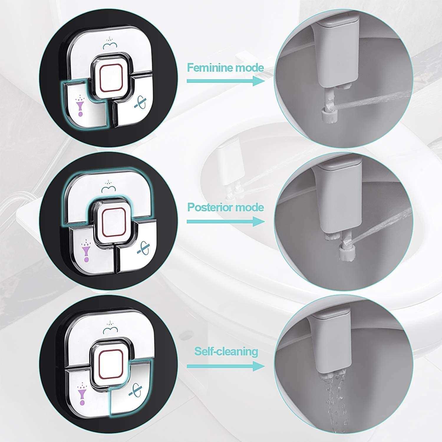 Samniu4 Packof Torch Lighter,jet Flame - Zenithce