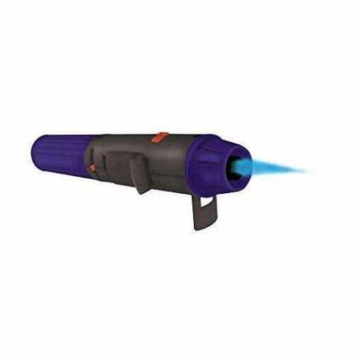 ITEM NUMBER 002825 Torch Blue Stick 3 PIECES PER PACK - Zenithce