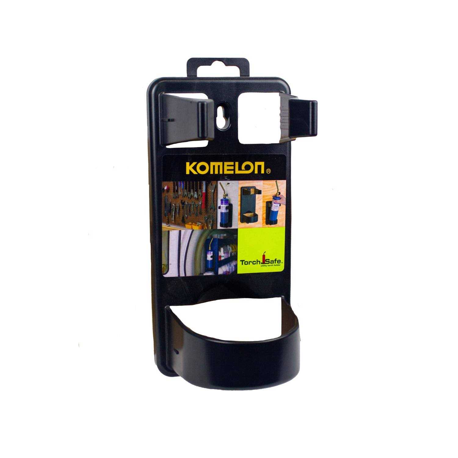 Komelon Usa High Viz Professional Inch Engineer Tape Measures 433IEHV - Zenithce