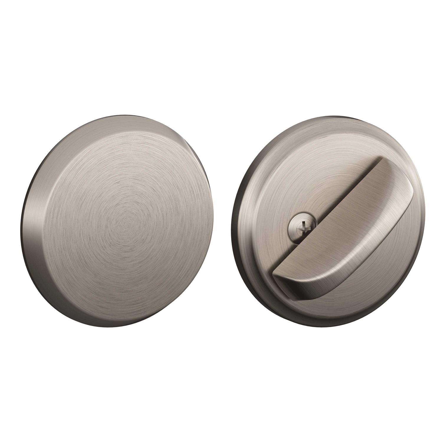 One-Piece Elongated Side-Flush Swiss Madison St. Tropez Toilet - Zenithce