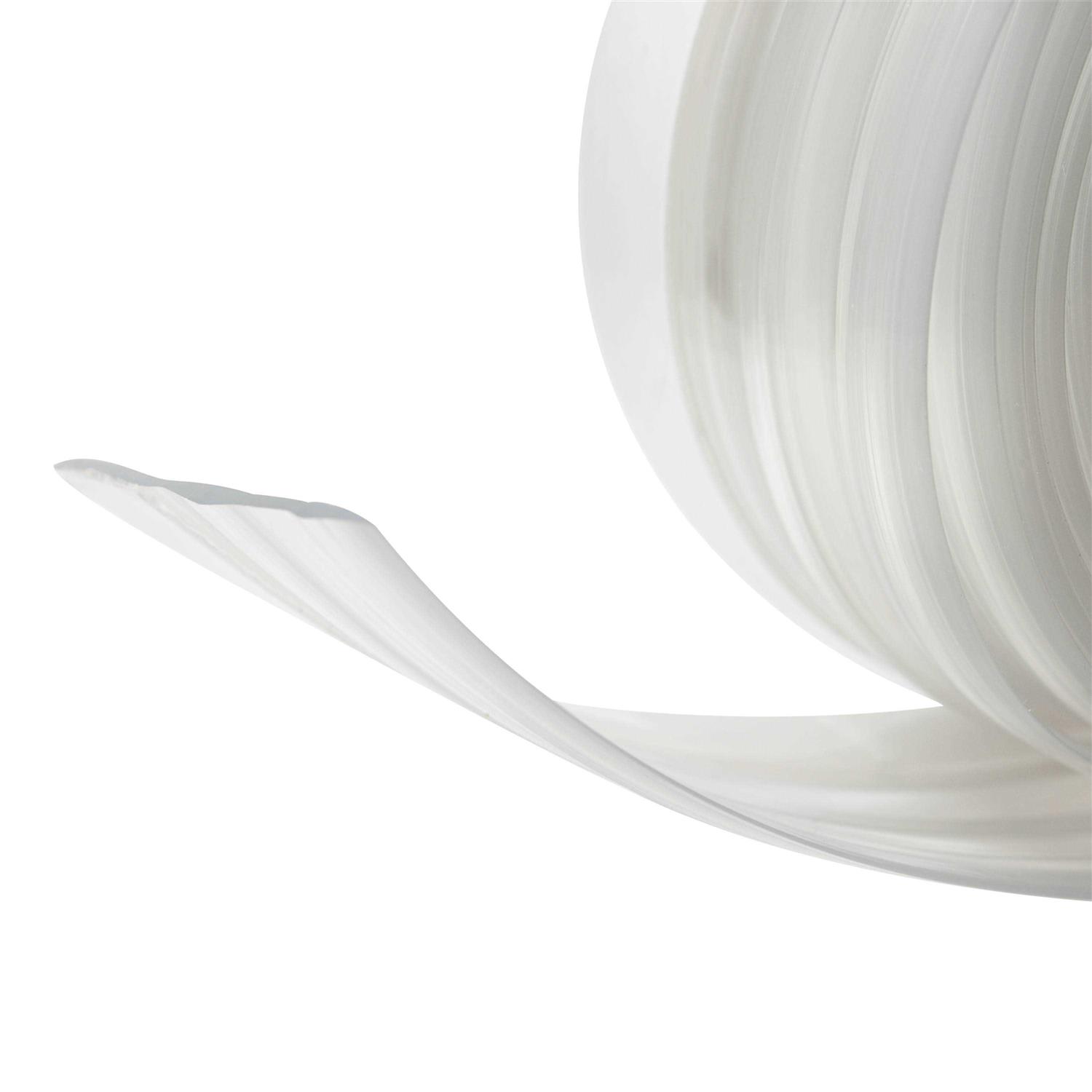 Frost King P9400 High Density Painter’s Plastic Sheeting - Zenithce