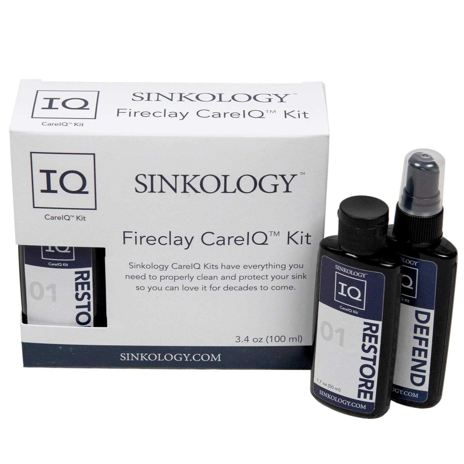 Sinkology SinkPositive GreenFlow Toilet Tank Sink - Zenithce
