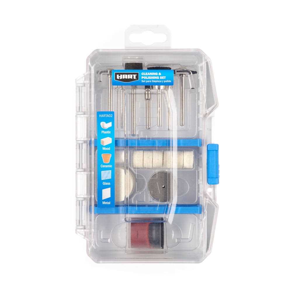 Hart Carpenter Pencil Rectangular Graphite Core - Zenithce