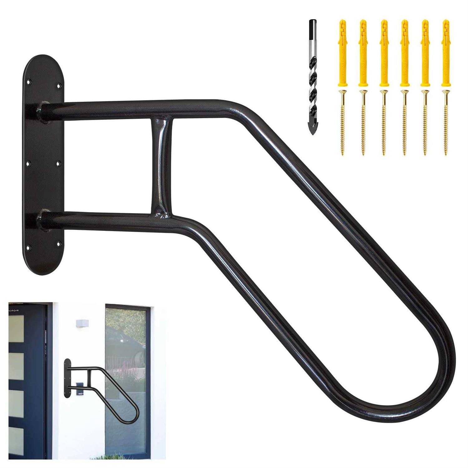 Flexzilla Whip Hose with Ball Swivel HFZ3802YW2B - Zenithce