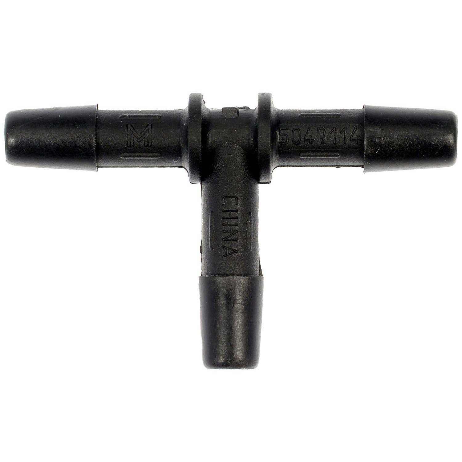 Dorman 47112 Heater Hose Tee - Zenithce