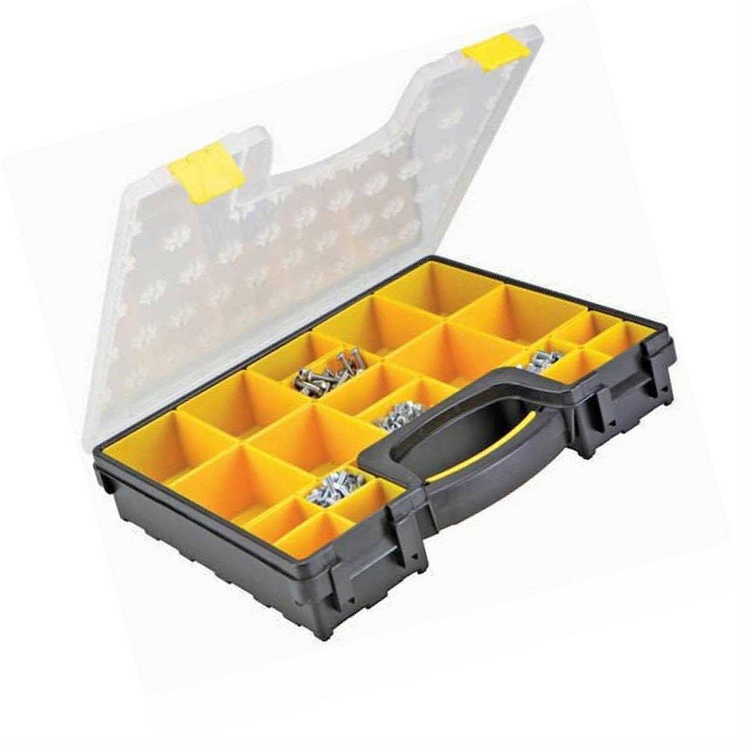 heyous Stainless Steel U-type Groove Sliding Wheel Roller Track Rail F - Zenithce