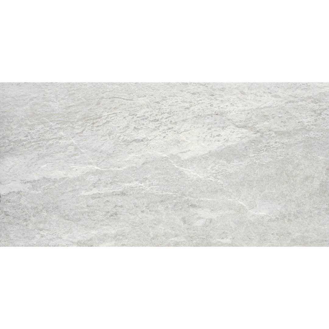 Milestone 24 Porcelain Wall Tile Emser Tile - Zenithce
