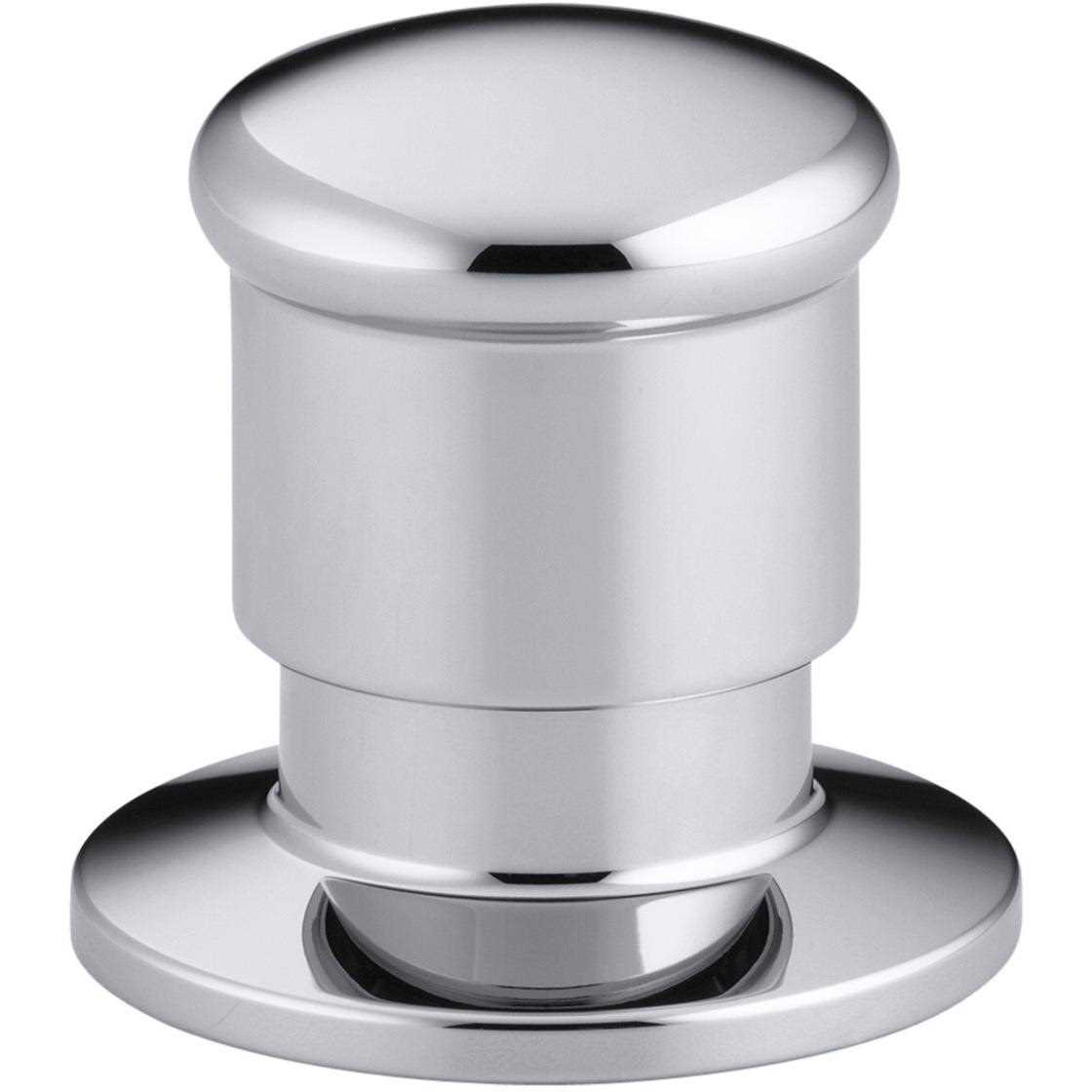 Kohler 9136-2MB Clearflo Square Design Tile-in Shower Drain - Zenithce