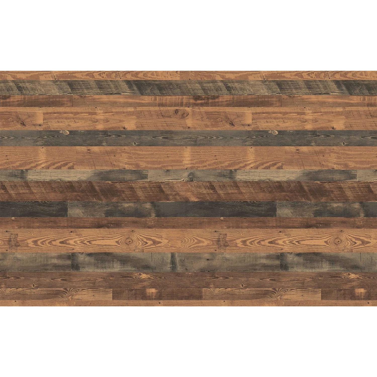 Wilsonart Laminate Sheet Calcutta Marble Premium - Zenithce