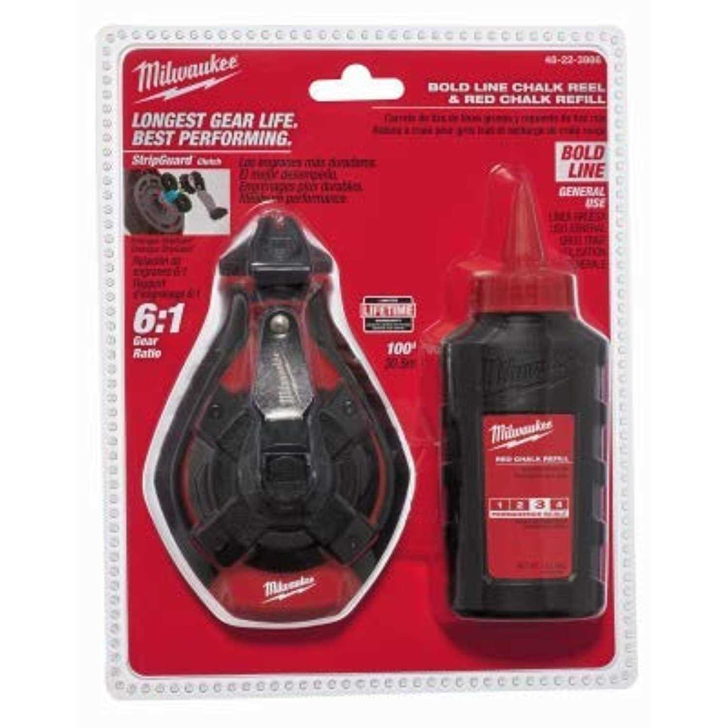 Mighty Mule Automatic Gate Lock FM143 - Zenithce