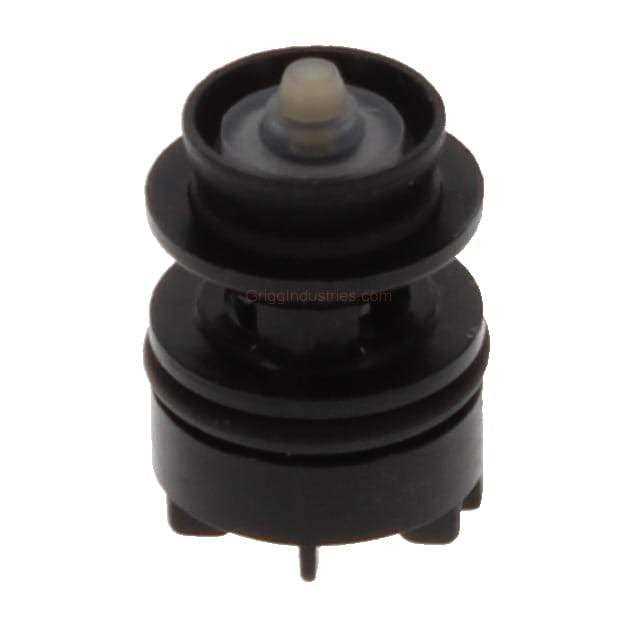Kohler Disposal Flange with Stopper - Zenithce