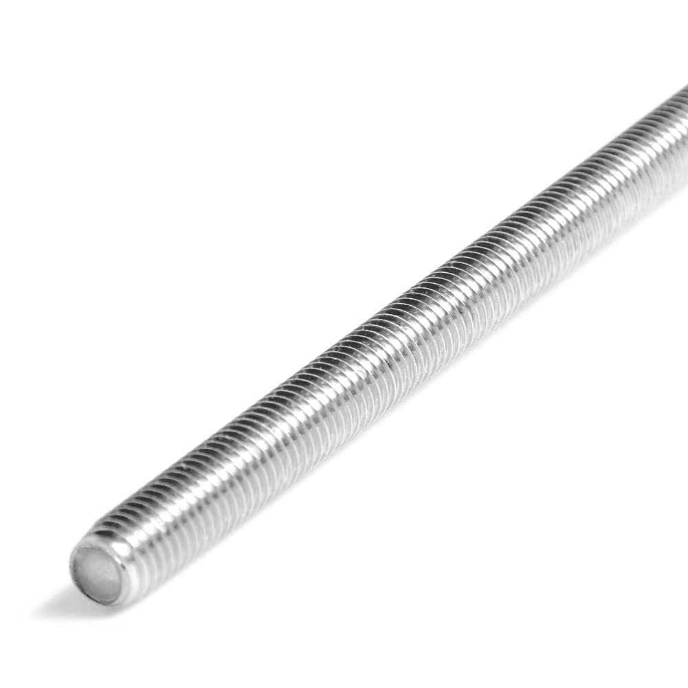 Feedback Sports Range Torque Ratchet - Zenithce