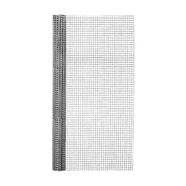 Garden Zone Hardware Cloth - Zenithce