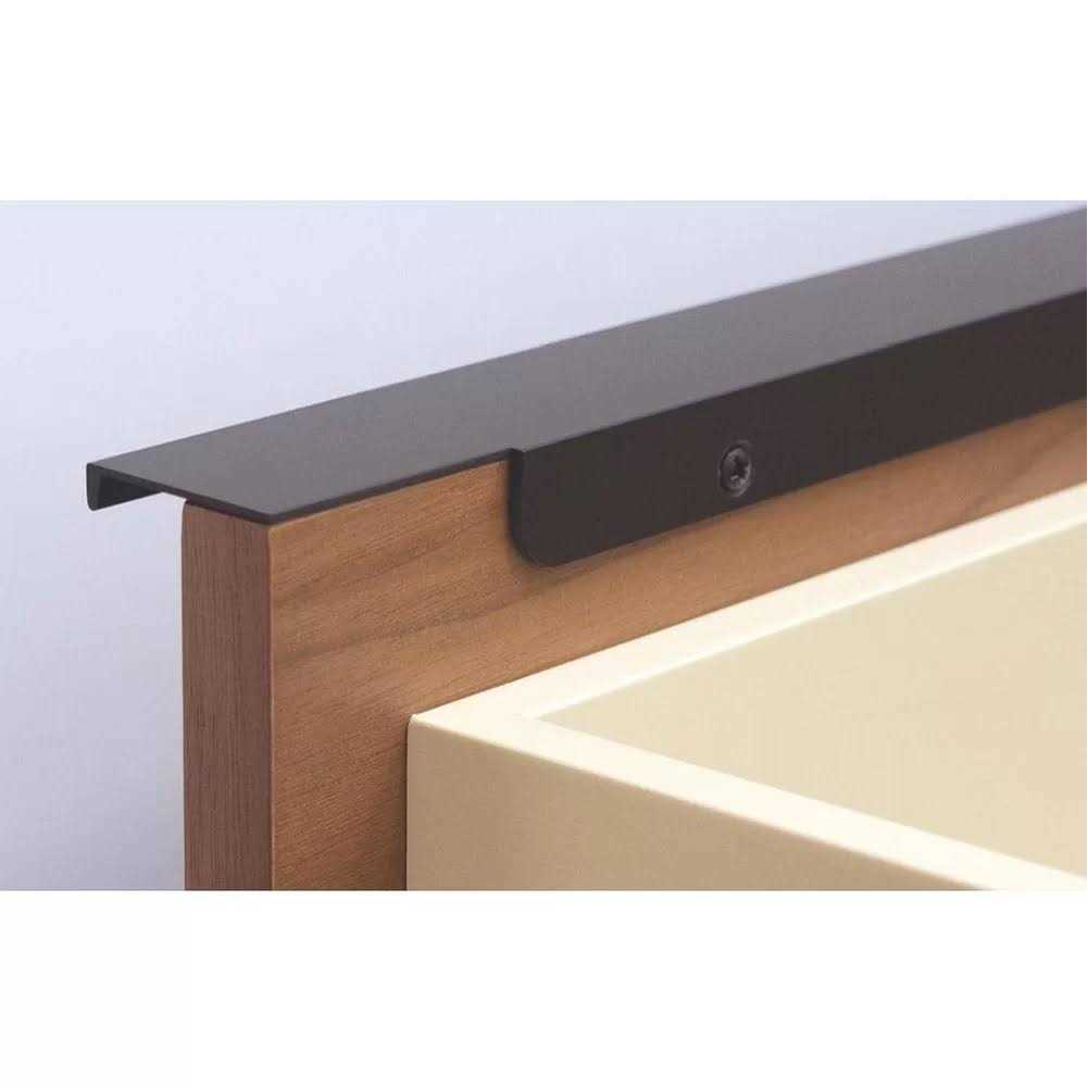 Schwinn Originals c.c. Cabinet Pull - Zenithce