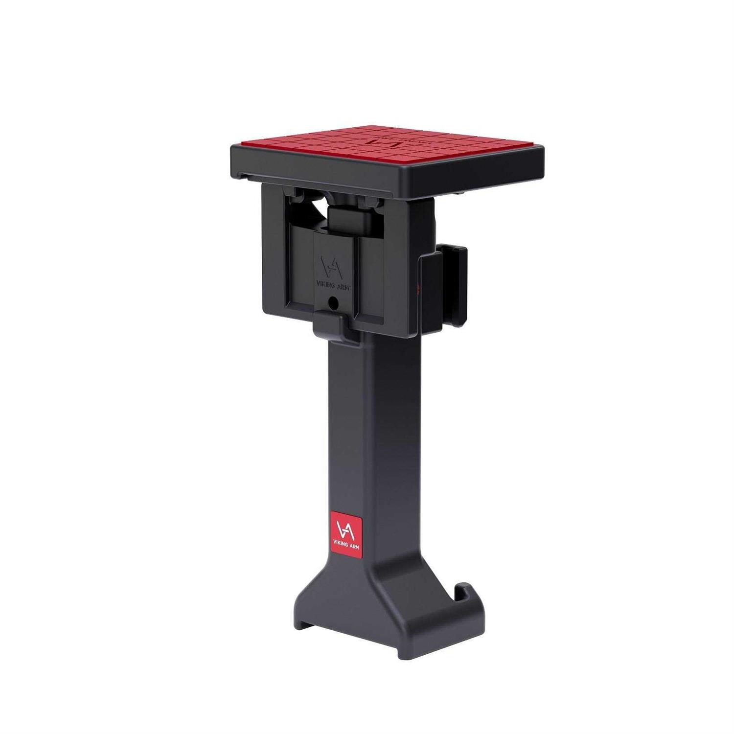 Massca Products Storage Case for Viking Arm & Cabinet Installation System - Zenithce